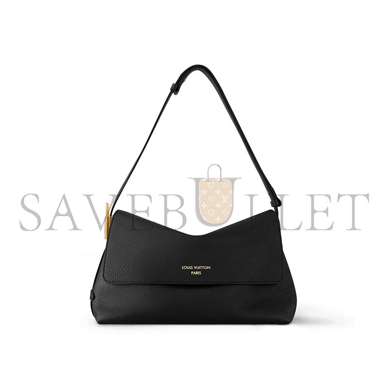 l**is V*t*n low key messenger m13148 (30*18*12cm)
